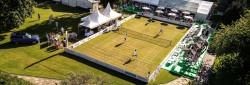 tennis-hero