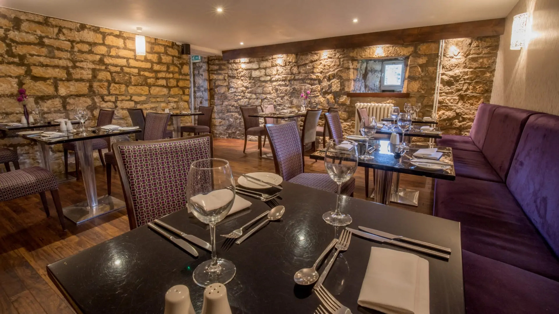 private-dining-area-2