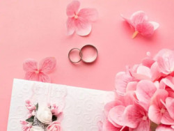 stationery