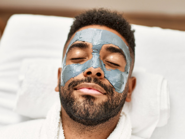 mens-facial
