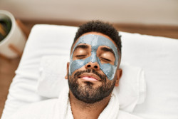 mens-facial