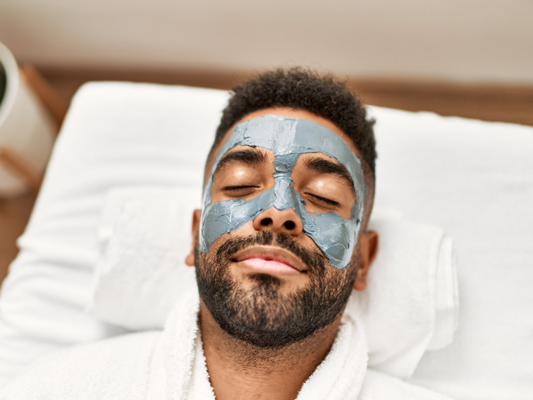 mens-facial
