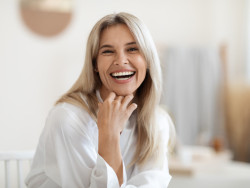 anti-aging