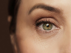 eye-treatment