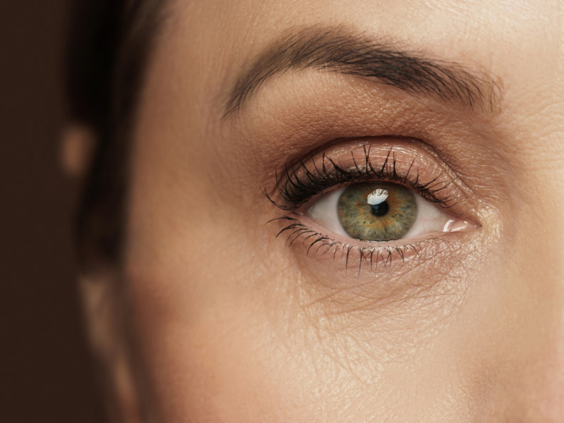 eye-treatment