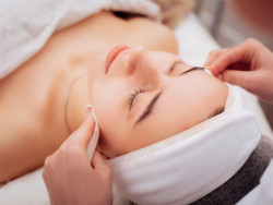 facial-clense