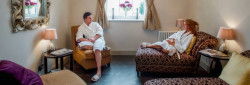 spa-offer