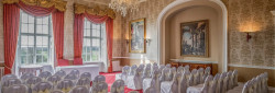 wedding-fayre