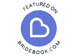 Bridebook, Hazlewood Castle