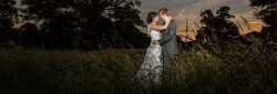 Book a viewing, Hazlewood castle