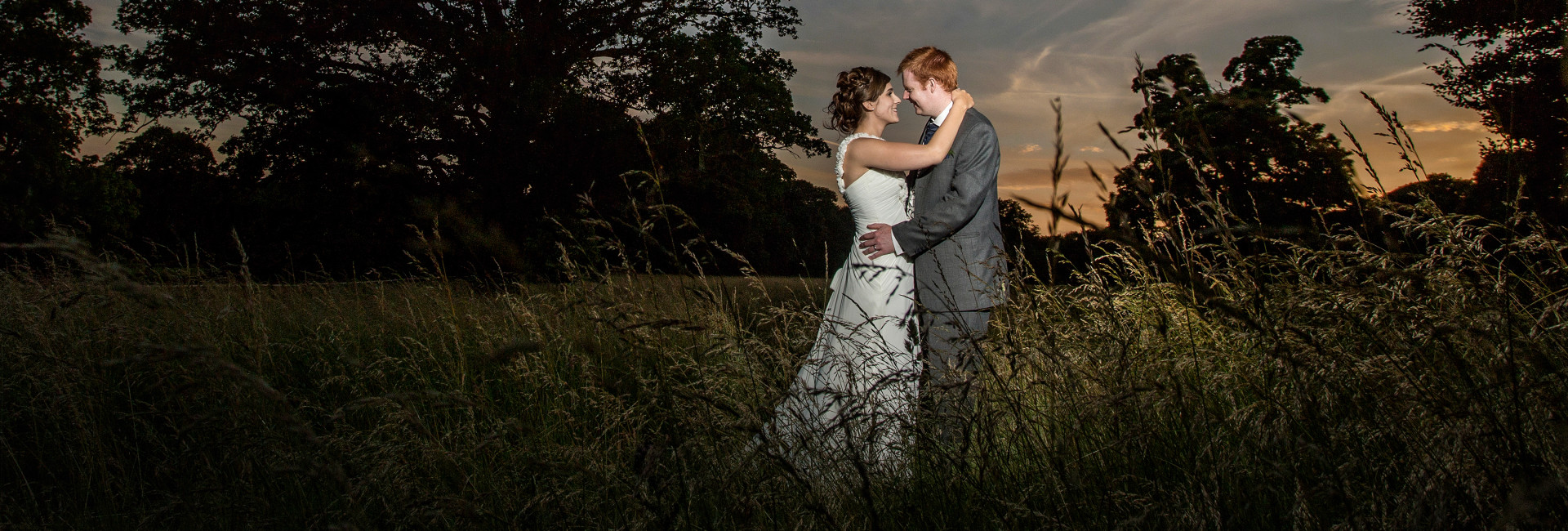Book a viewing, Hazlewood castle