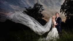 Hazlewood Brides