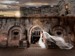 Calini Photography