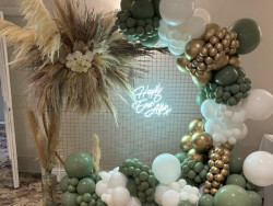 eadie beads