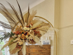 West Yorkshire Event Services