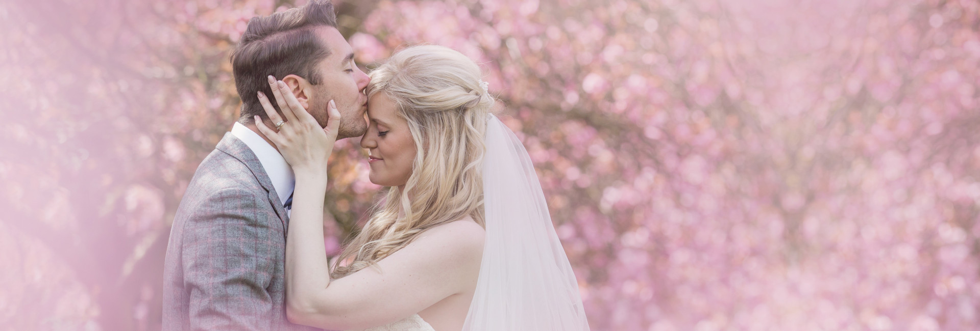 Wedding Venue, Yorkshire