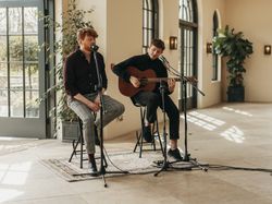 Live Music