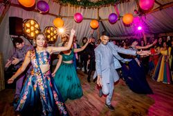 Wedding Services Yorkshire