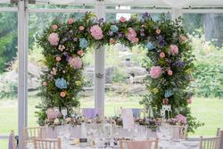 Wedding Decoration