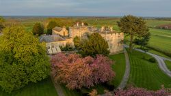 Conference Venue Yorkshire