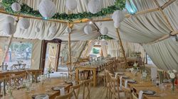 TIPI DECOR