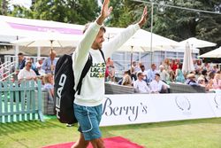Berrys Tennis 2024