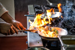 cooking2
