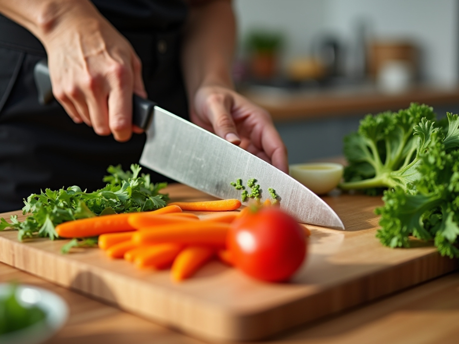 Ready, Steady, Cook | Hazlewood Castle