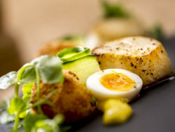 food3