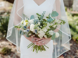 flowers1