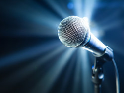 mic