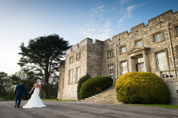 wedding-tour
