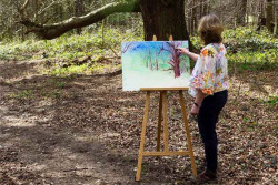 artist