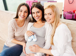 baby-shower