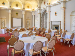 great-hall
