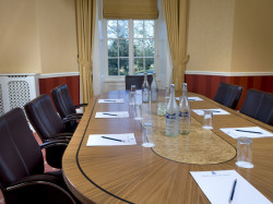 HAZLE-BOARD-ROOM