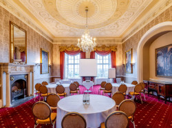 old-dining