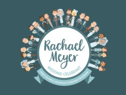 rachel