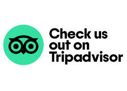 tripadvisor