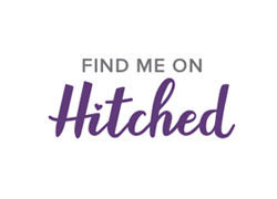 hitched