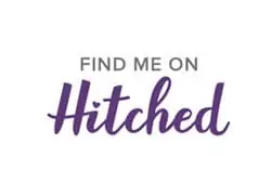hitched