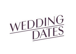 new-wedding