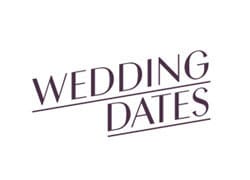 new-wedding