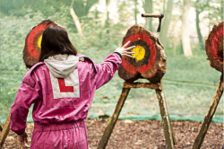 axe-throw