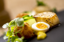 food3