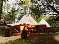 Tipi event