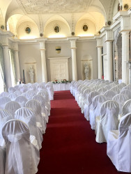 civil ceremonies yorkshire