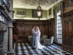 flemish-hall