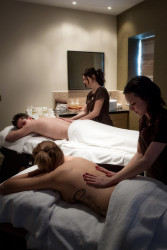 massages in yorkshire