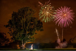 Wedding Offer Leeds